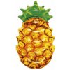 Bestway 43310 Nafukovačka Pineapple, 174x96 cm