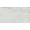 BALDOCER DETROIT dlažba White 60x120 (1,44m2) DET004