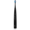 Niceboy ION Sonic Lite Black