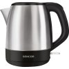 Sencor SWK 2200SS