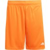 adidas Entrada 26 oranžová 3XL