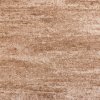 Associated Weavers Tropical 33 Béžová metráž 4 m