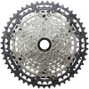 Shimano 12-kazeta CS-M8200 Deore XT 10-51 zubov, v krabičke