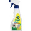 Bio-Enzym Stop plesniam bez chémie so sviežou vôňou 250 ml rozprašovač