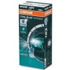 Žiarovka Osram W5W, Cool Blue Intense 2825CBN