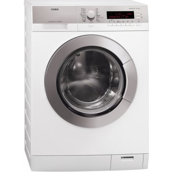 AEG Lavamat 87695WD od 699 € - Heureka.sk