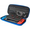 Případ případ případu Subsonic Case Case Case pro případ Nintendo Switch / Switch OLED / Just Dance