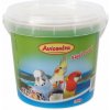 Avicentra piesok minerální s drcenými mušlemi 1,5 kg