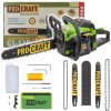 Procraft GS-52P