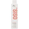 Schwarzkopf lesk Osis Sparkler 1 - 300 ml