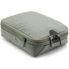 Peak Design Packing Cube Medium Sage BPC-M-SG-1