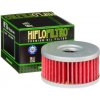 Olejový filter HF136 HIFLOFILTRO