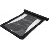AIREN AiProof AP-006 BLACK
