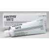 Loctite LT 18920 Plošné těsnění vysokoteplotní 5972 - 200ml