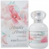 Cacharel Anais Anais L'Original dámska toaletná voda 100 ml