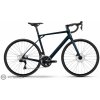 Lapierre Pulsium 5.0 2025 L