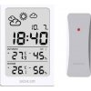 SWS 2300 W meteostanica SENCOR