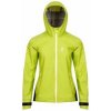 High Point ACTIVE 4.0 LADY JACKET bright green/black XS; Zelená bunda