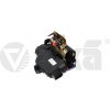 Zámok dverí VIKA 88371763901