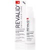 REVALID BOND REPAIR BALM balzam na suché a poškodené vlasy 100ml