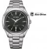 Citizen Eco-Drive Classic AW1750-85E