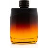 Mont Blanc Legend Night Parfumovaná voda pánska 100 ml
