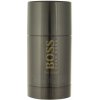 Hugo Boss The Scent Deodorant tuhý 75 ml pre mužov