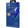 3mk hybridní sklo FlexibleGlass Pro pro Apple iPhone 14/14 Pro 5903108500975