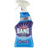 Cillit Bang Expert Kúpeľňový sprej na žiarenie 750 ml Cillit Bang