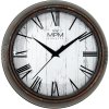 MPM Rusty Metal E01.4204.63
