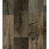PVC podlaha Maxima Plus Hunter Oak S44 hnedá