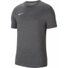 Tričko Nike M NK DRY Park 20 SS TEE cw6952-071 Veľkosť XXL