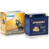 DYNAVOLT motobatéria GEL NANO 12V 14AH 205A MG14-BS