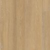 1087 Tikal Blond