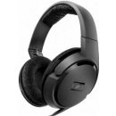 Sennheiser HD 419