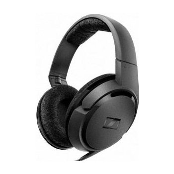 Sennheiser HD 419