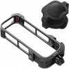 Insta360 X4 Utility Frame INST740-13