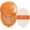 Tirtir Mask Fit AI Filter Cushion make-up v hubke 24N latte 18 g