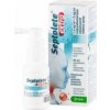 Septolete extra 1,5mg/ml + 5mg/ml aer.ors.1 x 30 ml/250 vstrekov