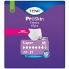 TENA ProSkin Pants Night Super inkontinenčné nohavičky 7,5 M 10 ks