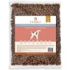 PERRO Hovädzie mäso s batatami Junior 1 kg Bezobilné krmivo pre šteniatka