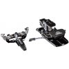 Skialpové viazanie Dynafit Superlite 150+ Schwarz Silber 90 mm