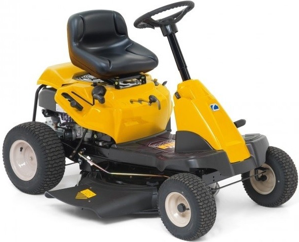 Cub Cadet LR1 NS76