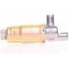 Regulačný ventil voľnobehu ALFA FIAT HYUNDAI SAAB 60562537 60562537 SKV Germany