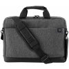 Taška na notebook HP Renew Travel Bag 15.6