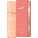 Dezodorant Hugo Boss Alive deospray 100 ml