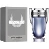 Paco Rabanne Invictus toaletná voda pánska 200 ml