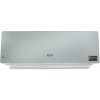 Argo 191070184 Chic Silver