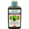 Easy-Life Blue Exit - 500 ml