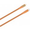 Havit Kabel USB Type C 1 m CB6255